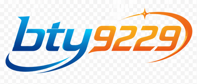 bty9229